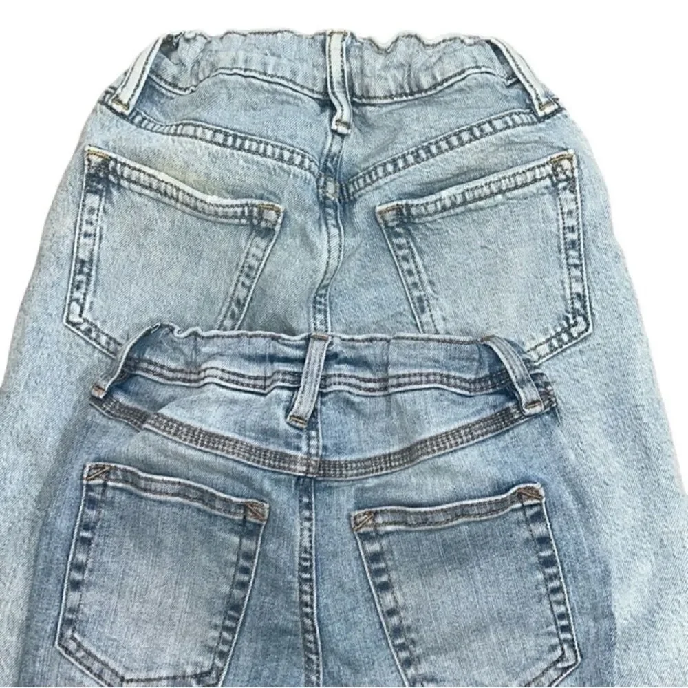 GAP boys h&m